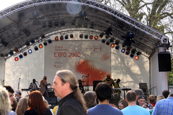 Schaubude   082.jpg